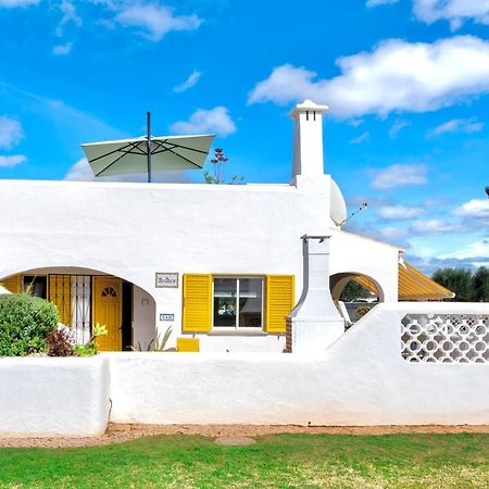 Villa Paca Algarve Vilamoura 8 Personnes Quarteira Eksteriør bilde