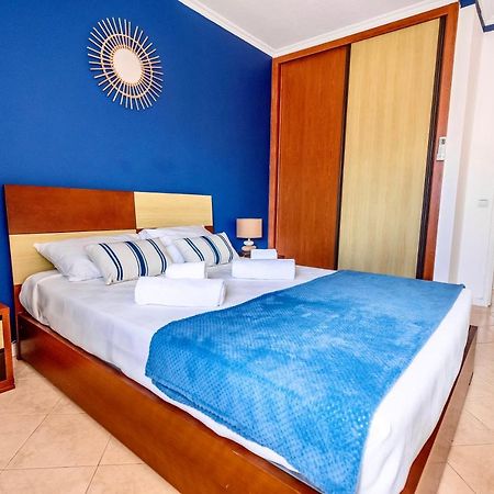 Villa Paca Algarve Vilamoura 8 Personnes Quarteira Eksteriør bilde